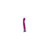 Vibromasseur G-spot violet Nomi 